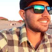 Photos de Valentin Aleuy Araya