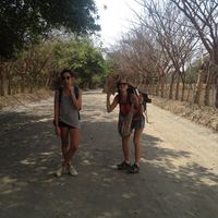 Marita Johansen's Photo