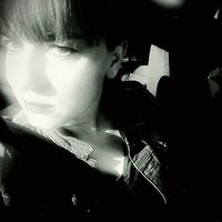 Bahar Atasoy的照片