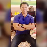 Vin Baralin的照片