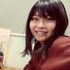 Kotomi Fukuishima的照片