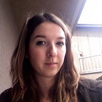 Andrea Hitchman's Photo