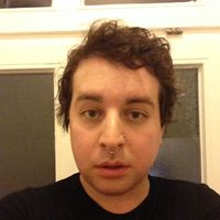 Daniel Kirsch的照片