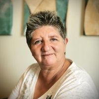 Le foto di Maria Del Carmen  Ponton