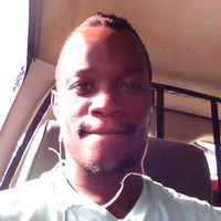 Dennis Pritt's Photo