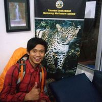 Dede Seiichi的照片