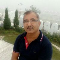 Sumer Singh的照片