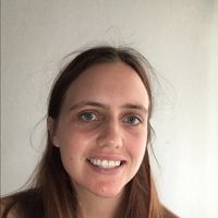 Jessica Castle's Photo