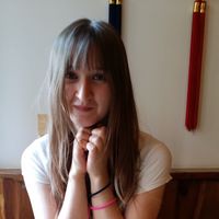 Gunita Loča的照片