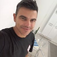 charles Amador bueno's Photo