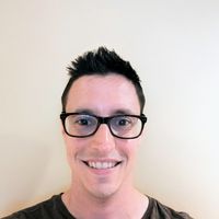 Le foto di david Beltra