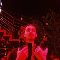 Levan Gagnidze的照片