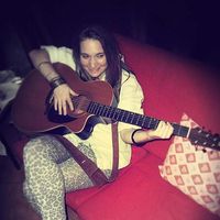 Iris Bartolomé's Photo