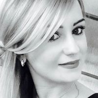 Aneta Dziwulska的照片