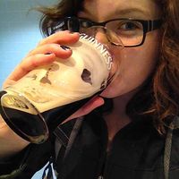 vienna  Doell的照片