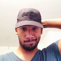 Фотографии пользователя Fx Ho