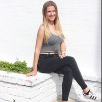 Linnea Jakobsson的照片