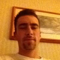 Julien Vlasiu Roux的照片