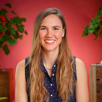 Iris Briand的照片