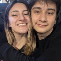 Ekin Deniz Kutlu的照片