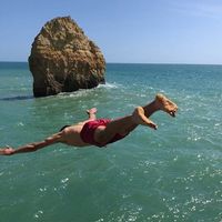 Ignacio Elia的照片