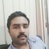 Izhar UL Haq's Photo