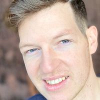 Josef Josef的照片