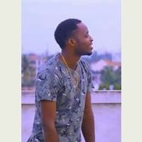 Ndiku Pesambili的照片