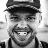 Zach Nichols's Photo