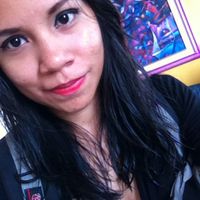 Karen  Rubio Chang's Photo