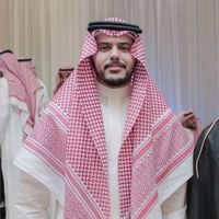 Le foto di Omar Alamawi