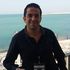 Mahmoud momtaz's Photo