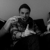 Patrick Monsert's Photo