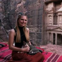 Rabea Hoffmann的照片