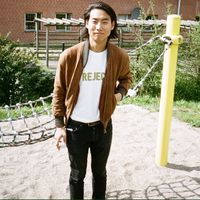 Sangwoo Chun的照片