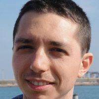 Photos de simone pizzi