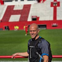 Hernan Alberto's Photo