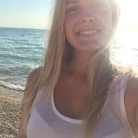 Maria Degtyaryova的照片