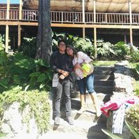 Фотографии пользователя Alejandro Gonzalez