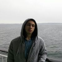 Vladimir Bolodurin的照片