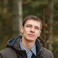 Fotos de Vasilii Laptev