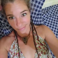 Marie Camille Cloé的照片