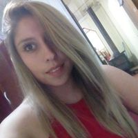 Cinthia Reinoso Martínez's Photo