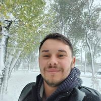 Liviu Ciocan的照片