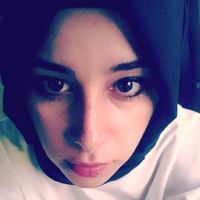 Le foto di Şeyma Çotum