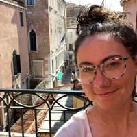 Conner Keeffe的照片