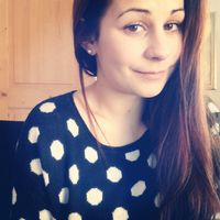 Fotos de Lina von Scholley