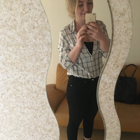 Jenny Gauthier的照片