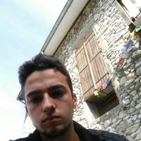 Samuel Rodriguez's Photo