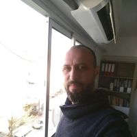 Kusadasi Hoster's Photo